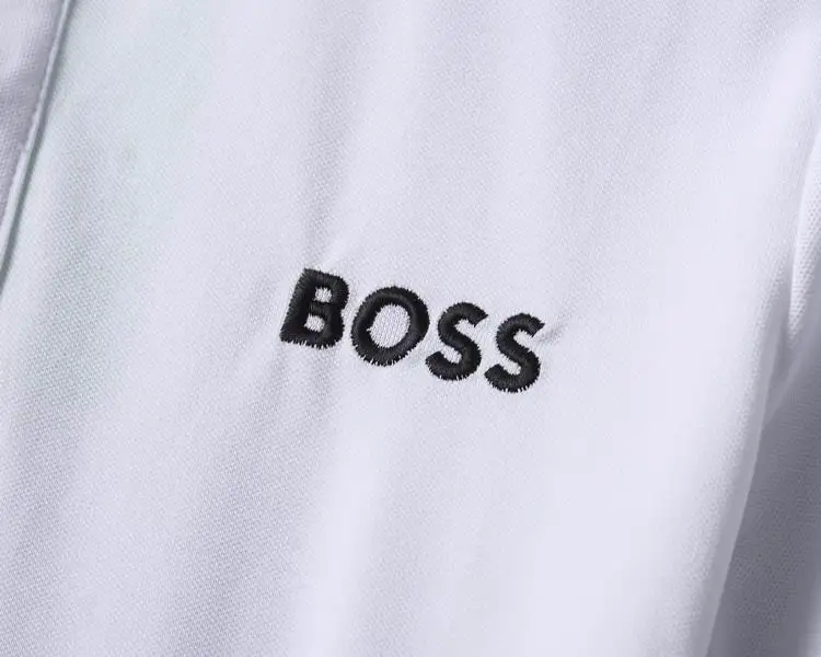 Boss M-3XL 13gx122 (7)